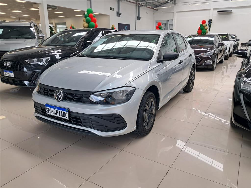 avip_cdn_image1770118963