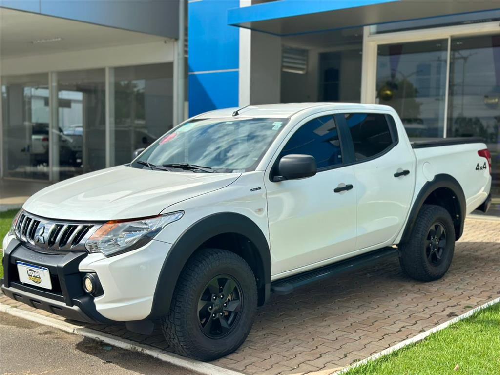 avip_cdn_image1769843106