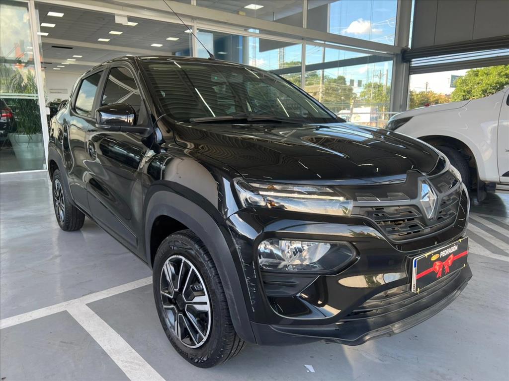 avip_cdn_image1769858159