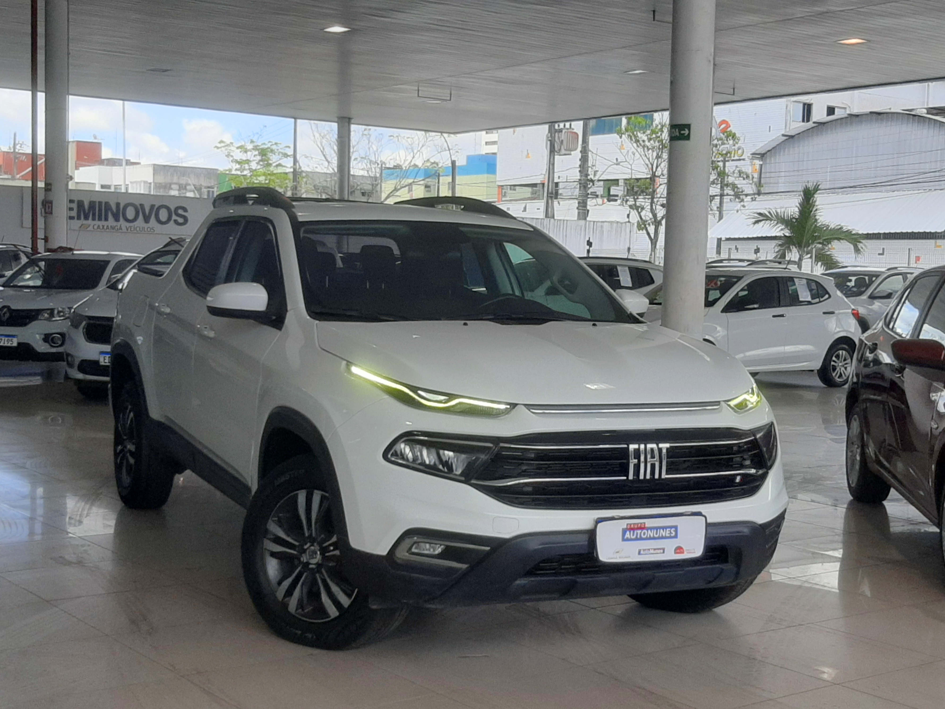 avip_cdn_image1769841033