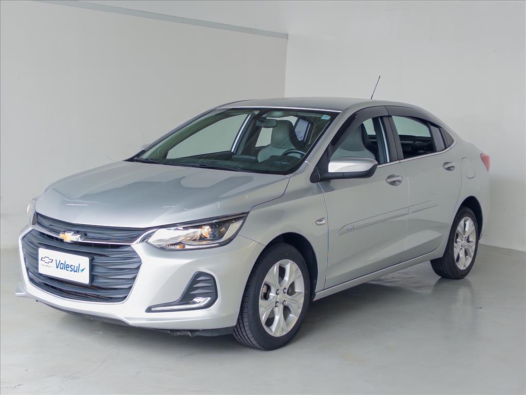 avip_cdn_image1769836349