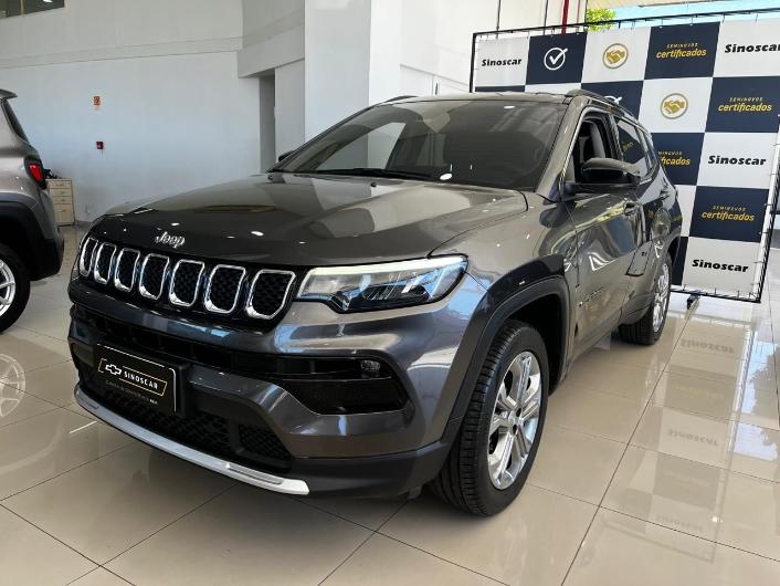 avip_cdn_image1769950772