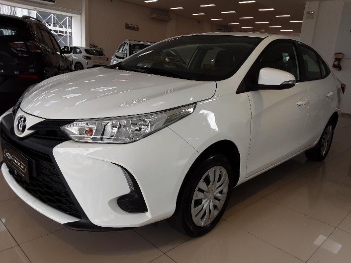 avip_cdn_image1769838897