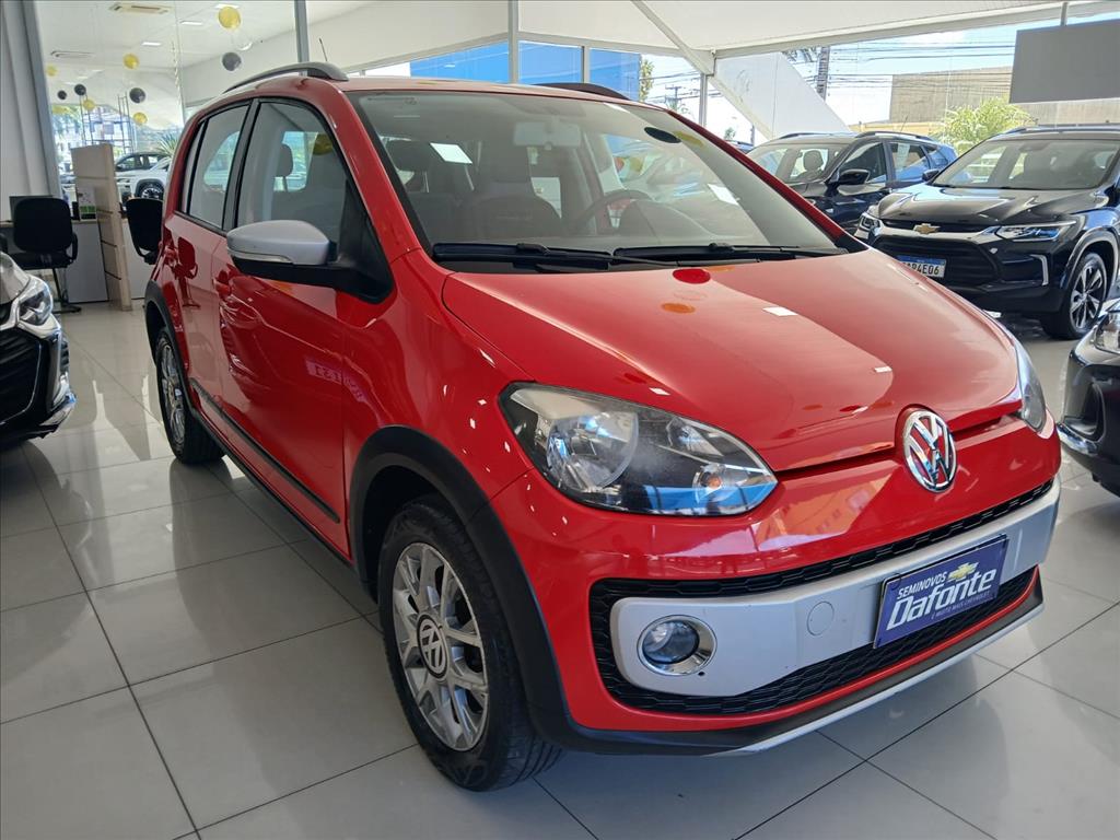 avip_cdn_image1769833491