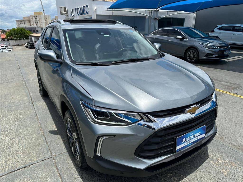 avip_cdn_image1769849099