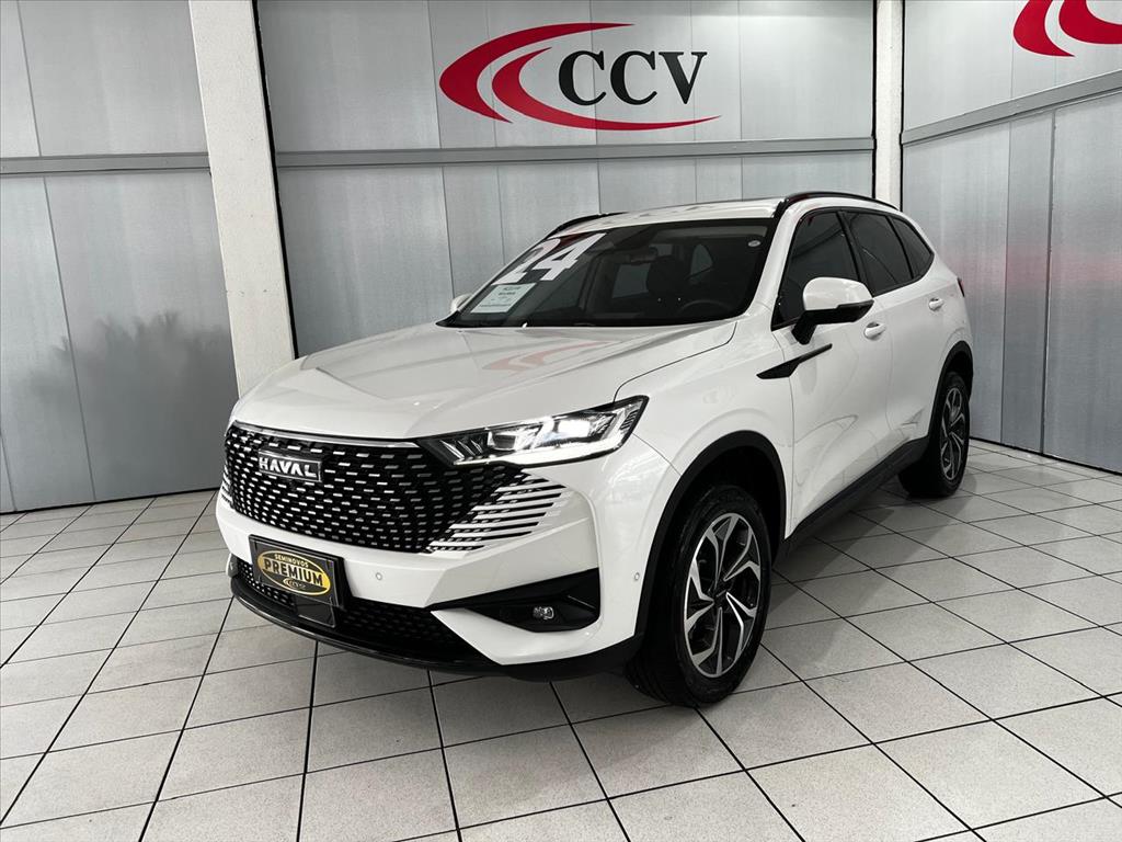 avip_cdn_image1769833440