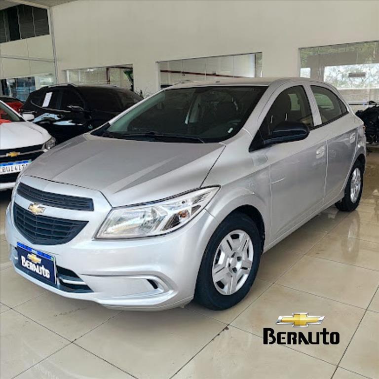 avip_cdn_image1774963243