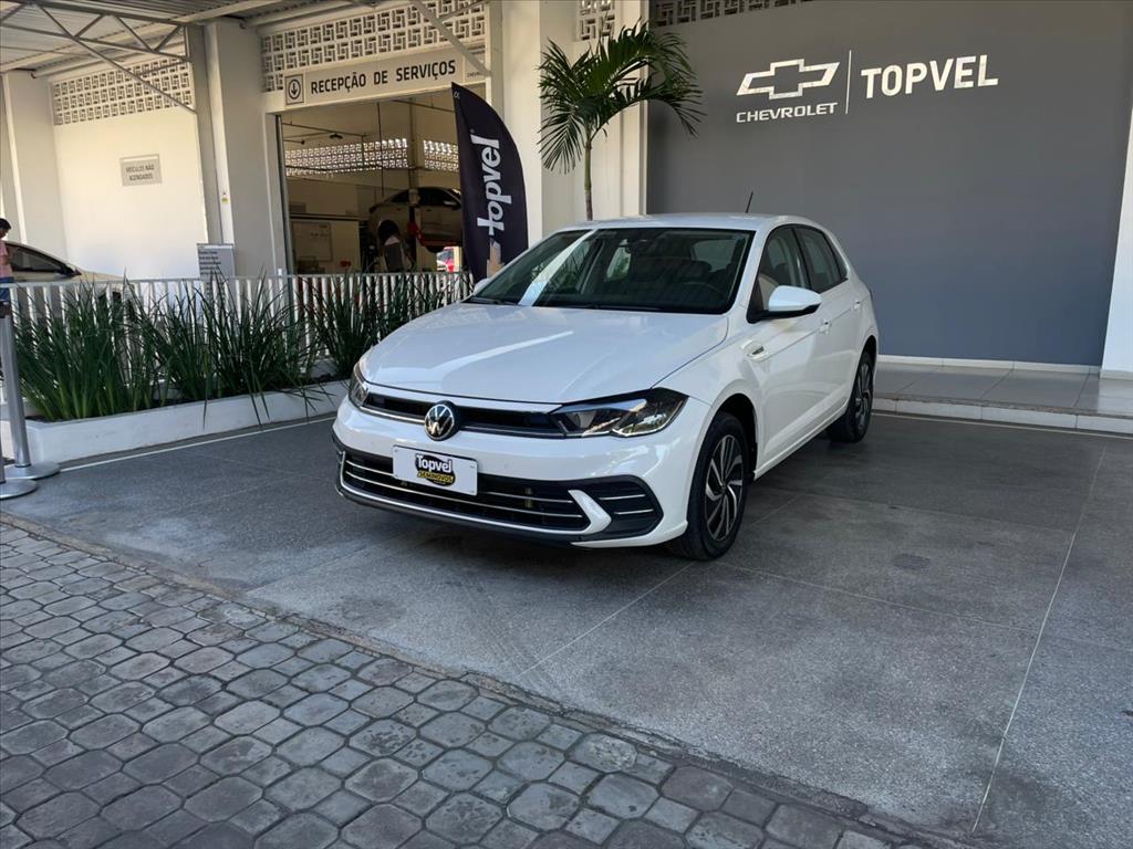 avip_cdn_image1770125904