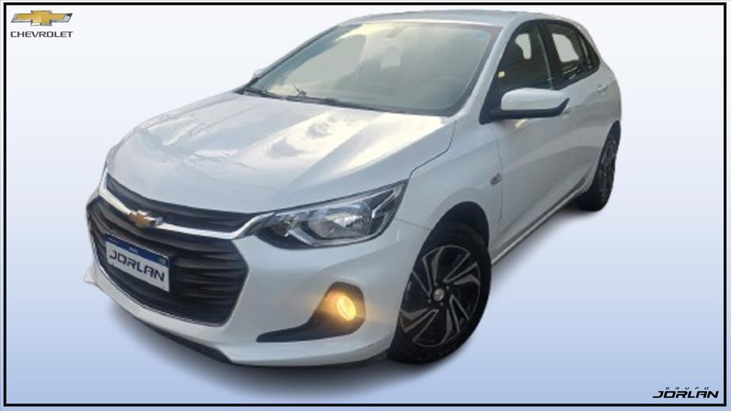 avip_cdn_image1770154549