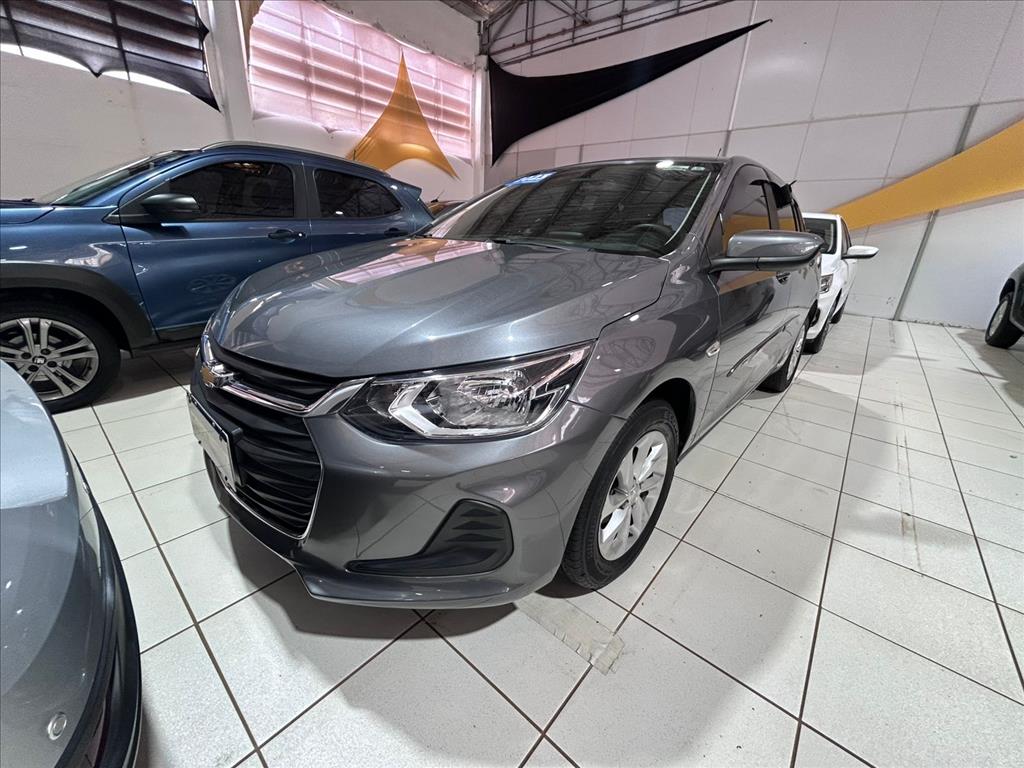 avip_cdn_image1769839293