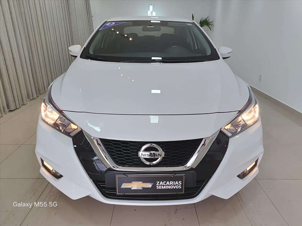 avip_cdn_image1770032874