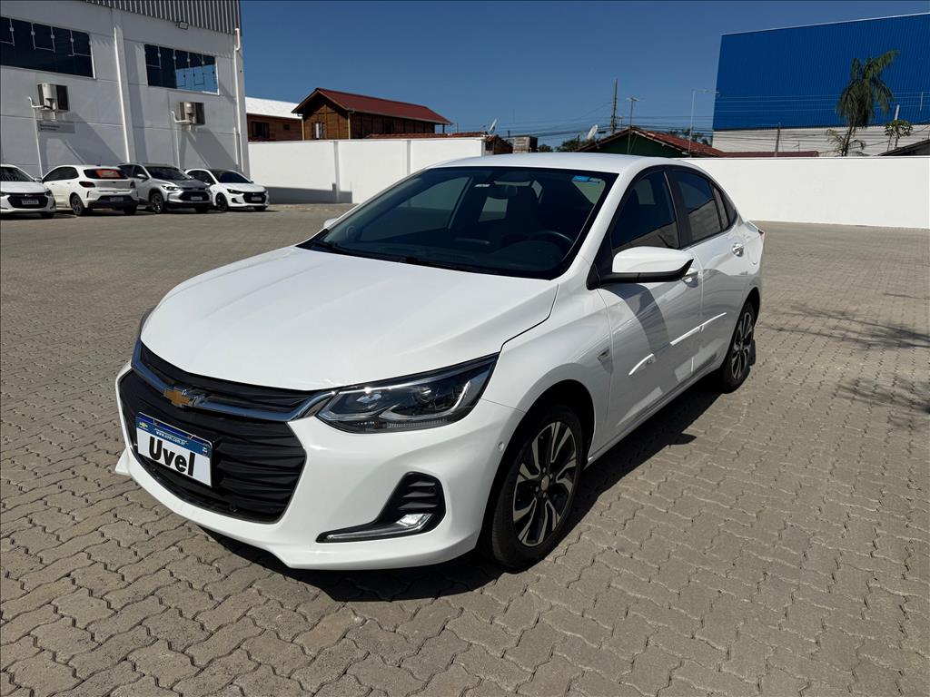 avip_cdn_image1769948068