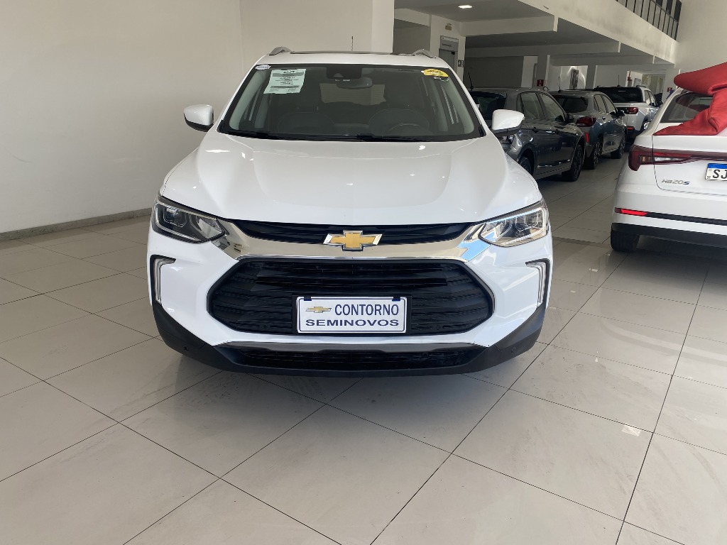 avip_cdn_image1769833261