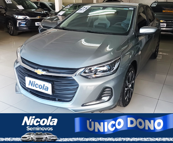 avip_cdn_image1769839395