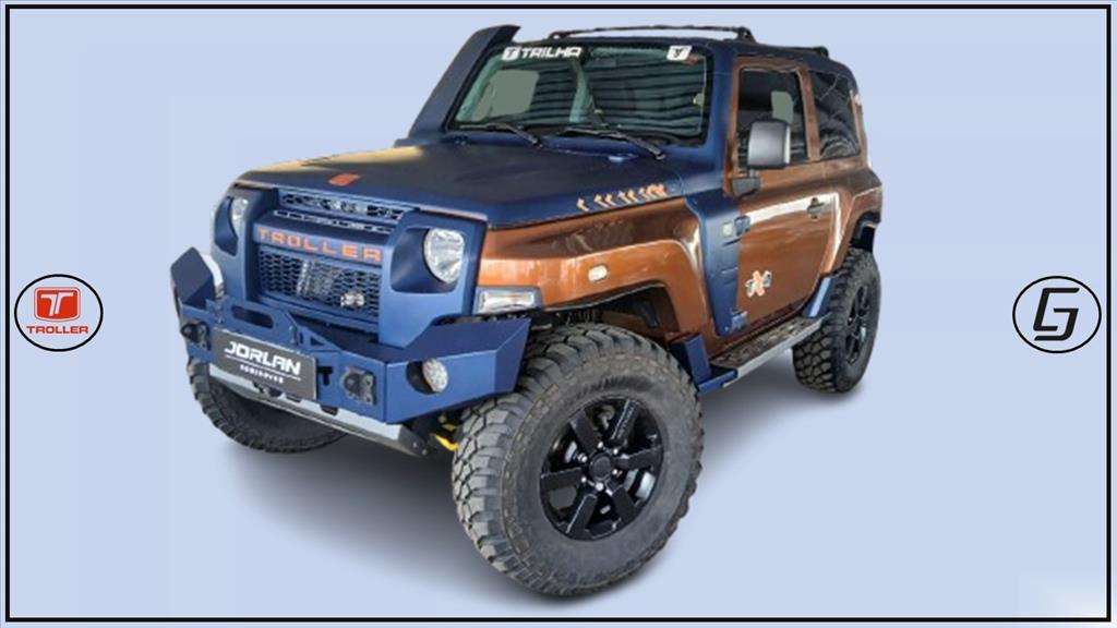 avip_cdn_image1769839097