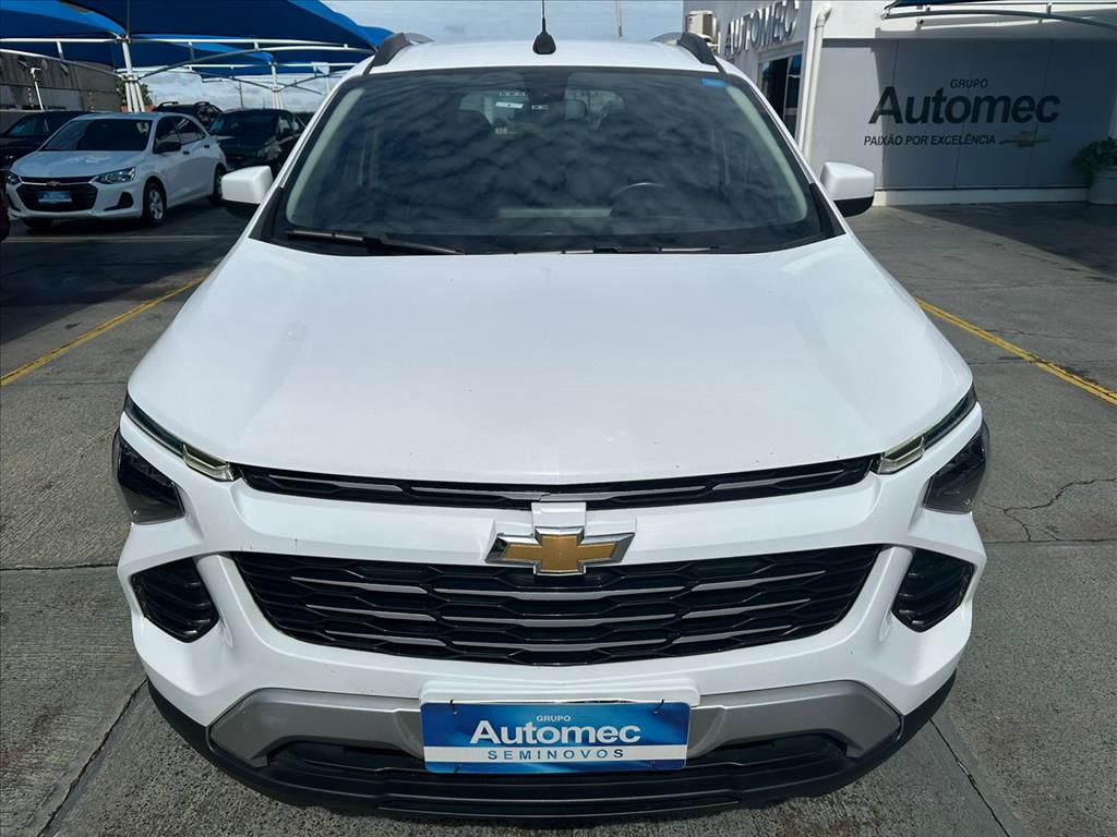 avip_cdn_image1772657689