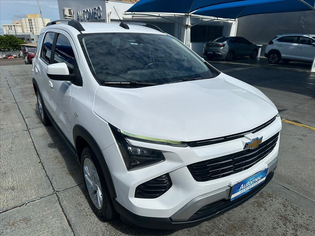 avip_cdn_image1769867109