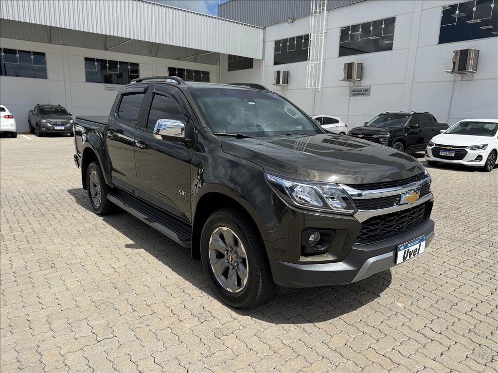 avip_cdn_image1769836360