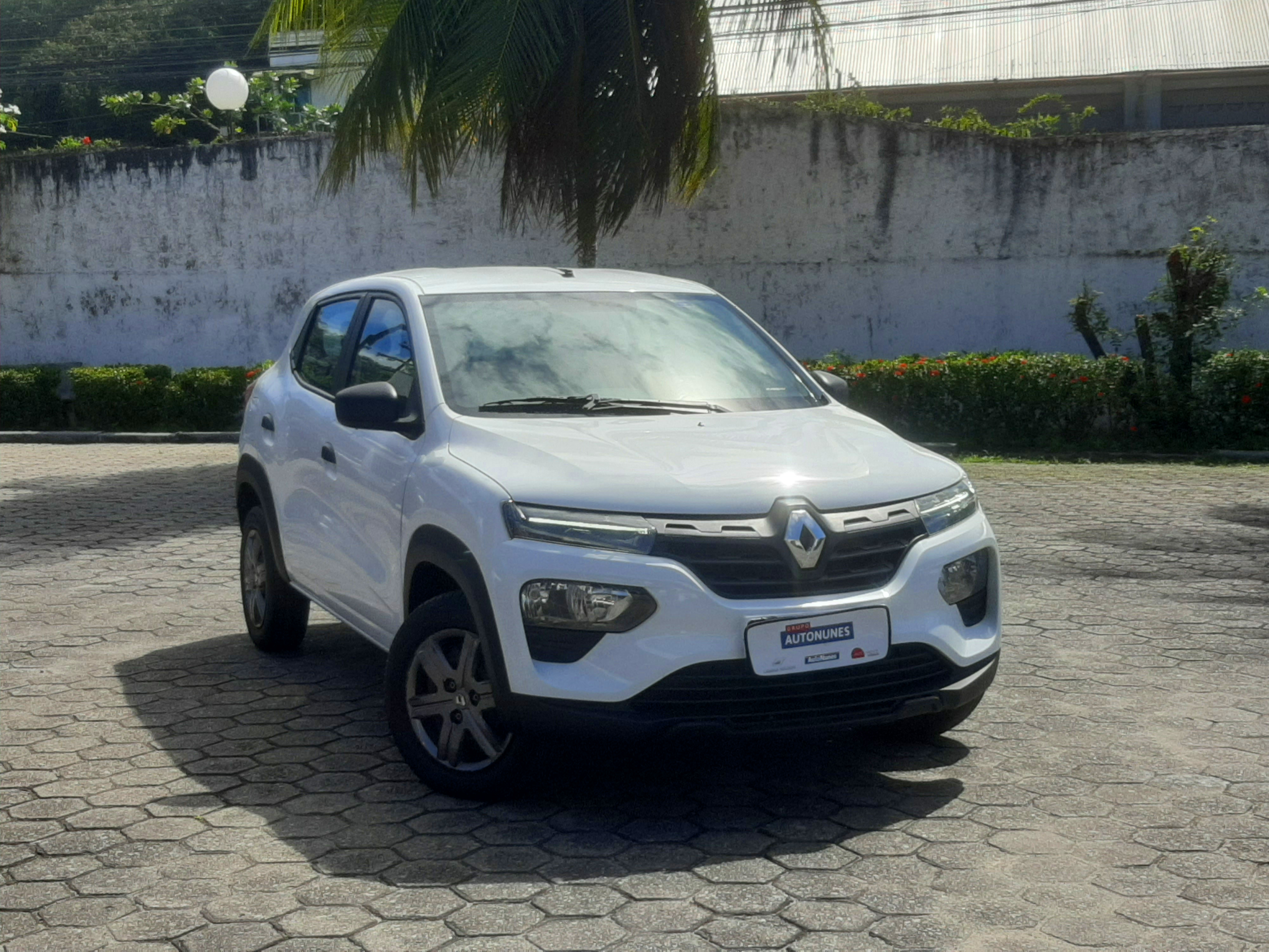 avip_cdn_image1769856817