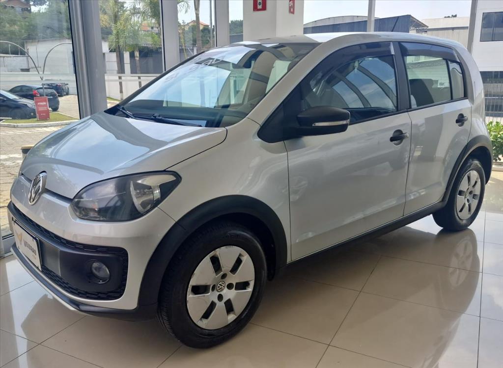 avip_cdn_image1769838151