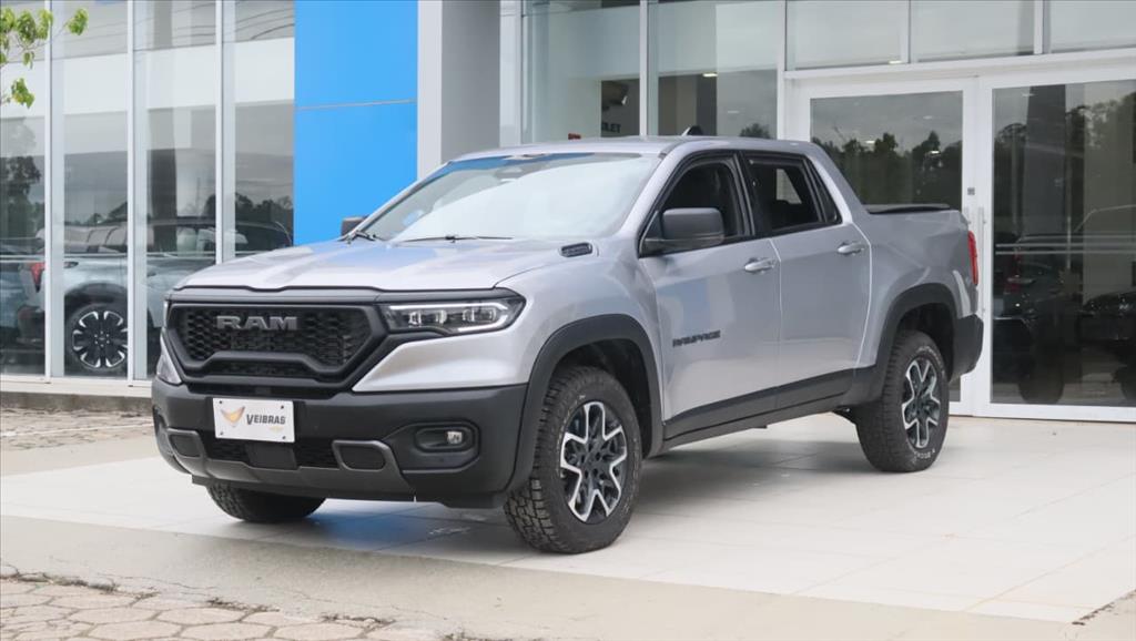 avip_cdn_image1769843071