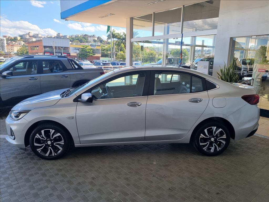 avip_cdn_image1769820179