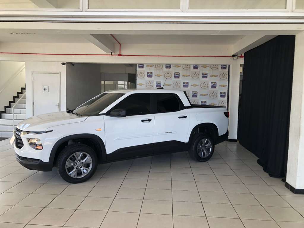 avip_cdn_image1769834042