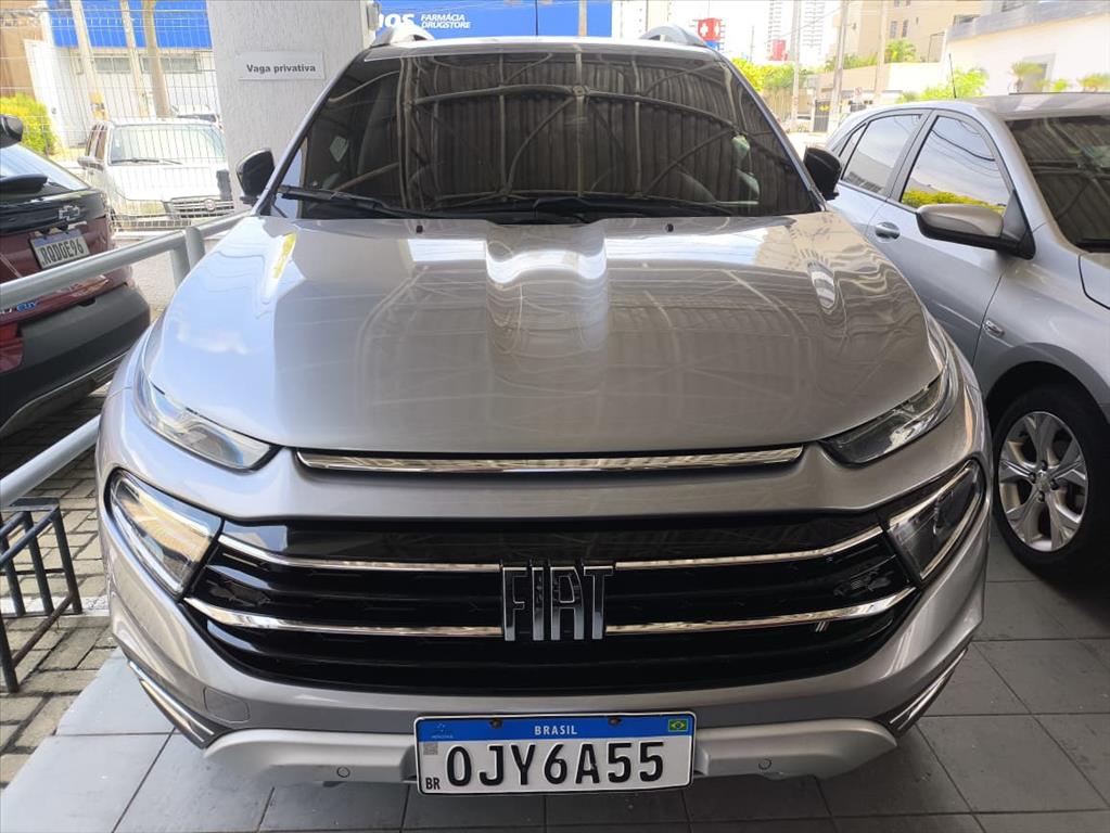 avip_cdn_image1769947275