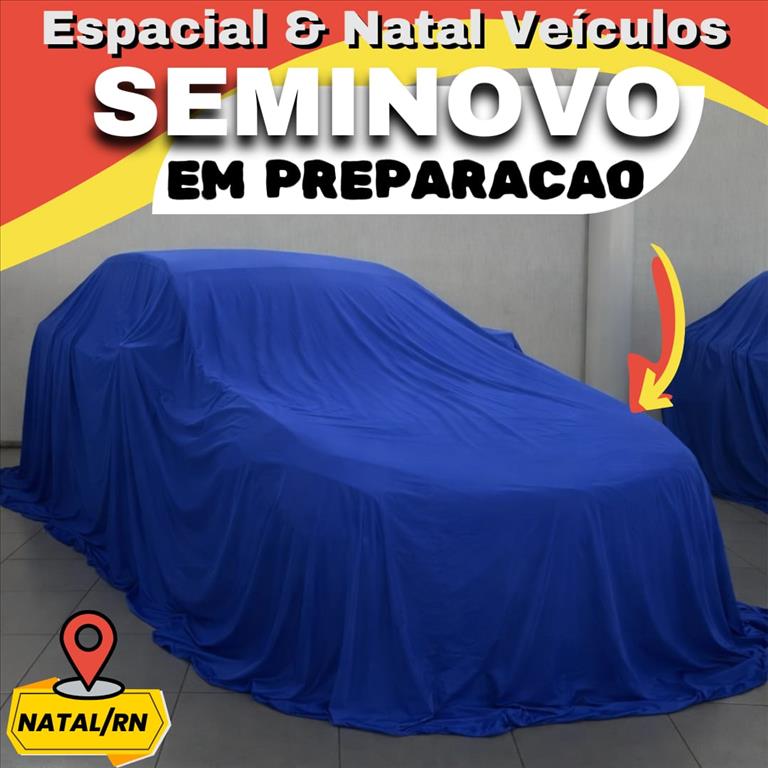 avip_cdn_image1769820263