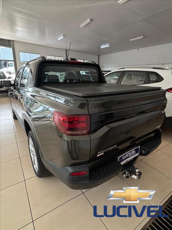 avip_cdn_image1770044788