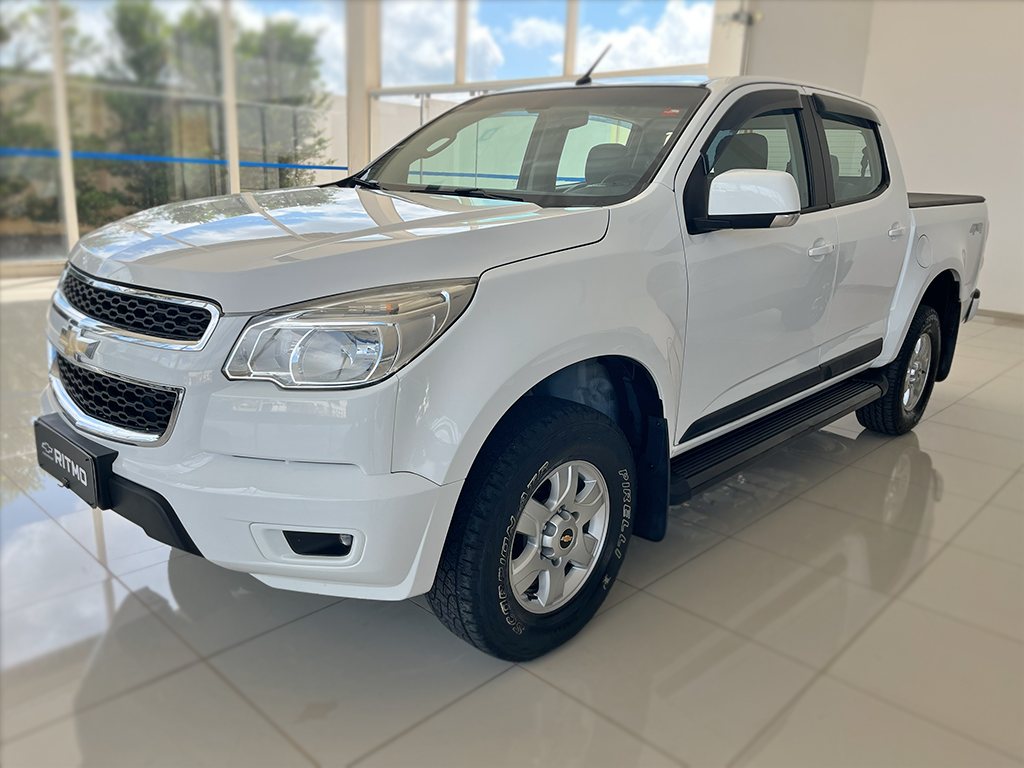 avip_cdn_image1769827068