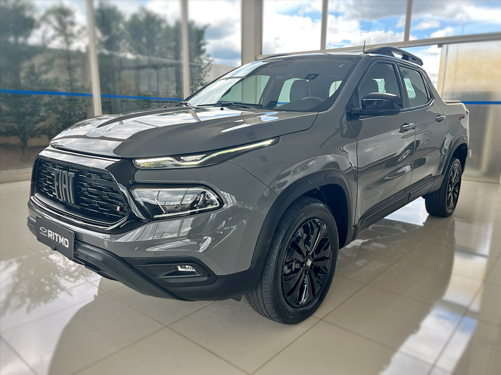 avip_cdn_image1769842998