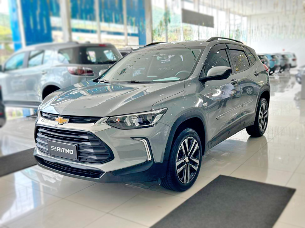 avip_cdn_image1769833307