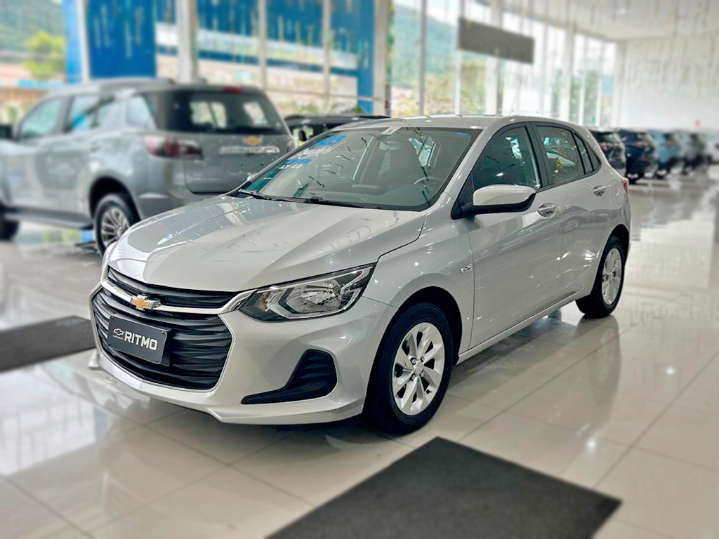 avip_cdn_image1769838303