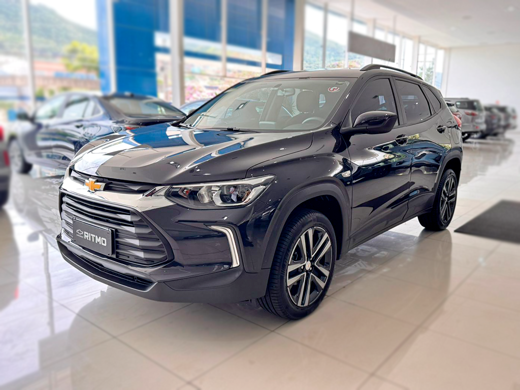 avip_cdn_image1769981026