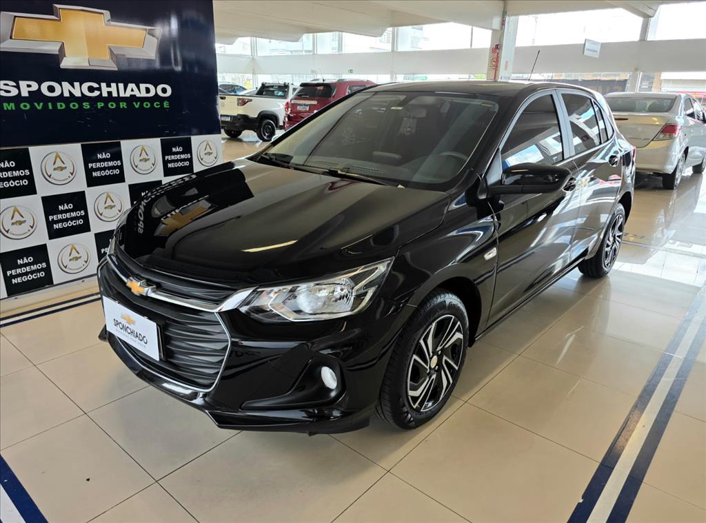 avip_cdn_image1769878635