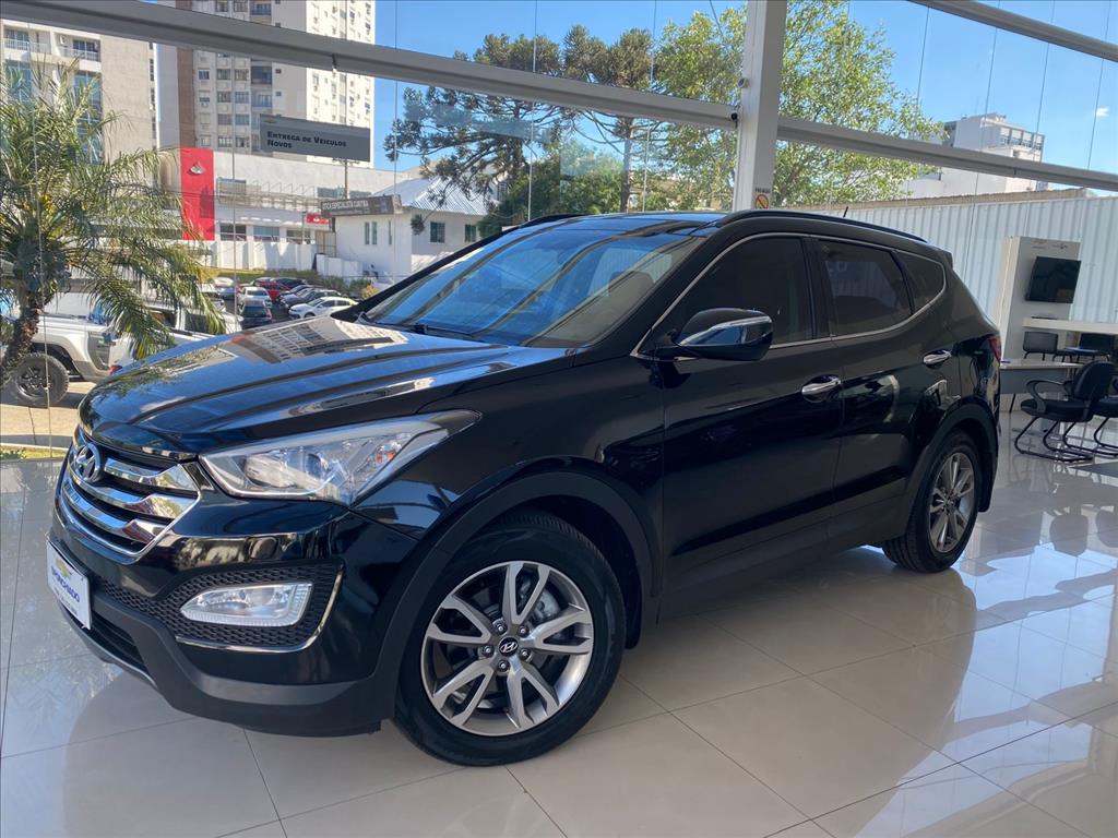 avip_cdn_image1769839020