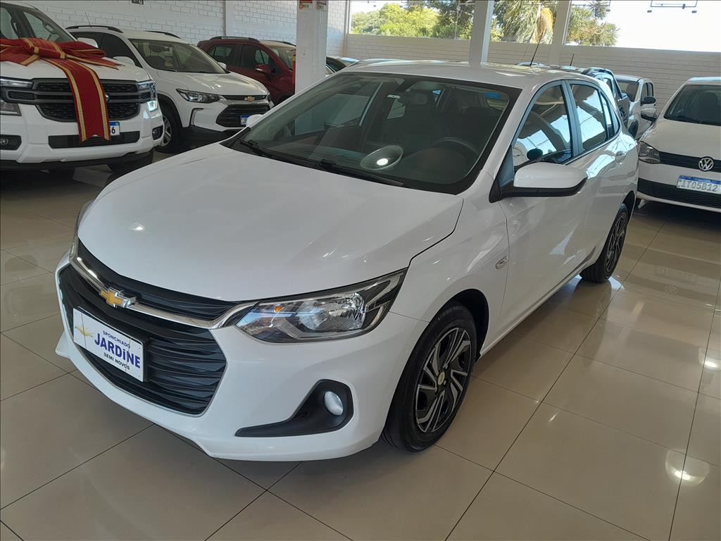 avip_cdn_image1770042007