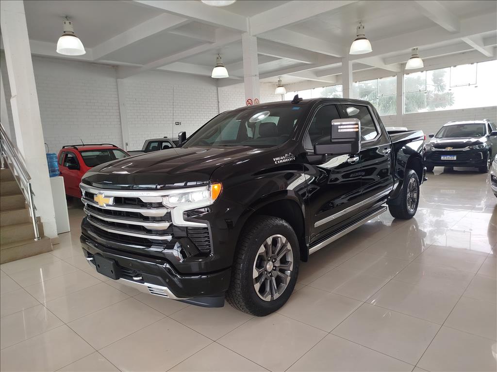 avip_cdn_image1769820563