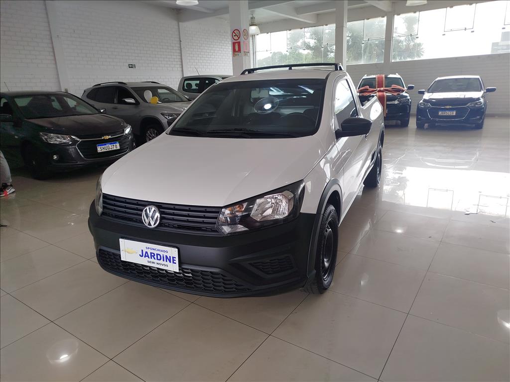 avip_cdn_image1770034105