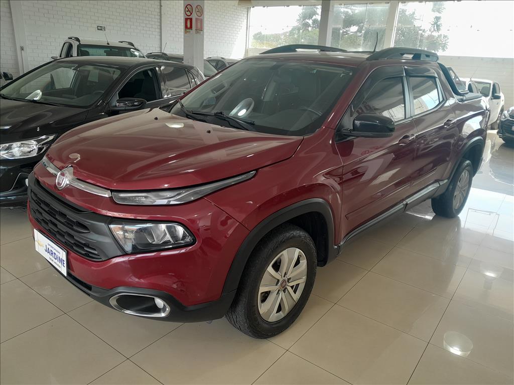 avip_cdn_image1770029293