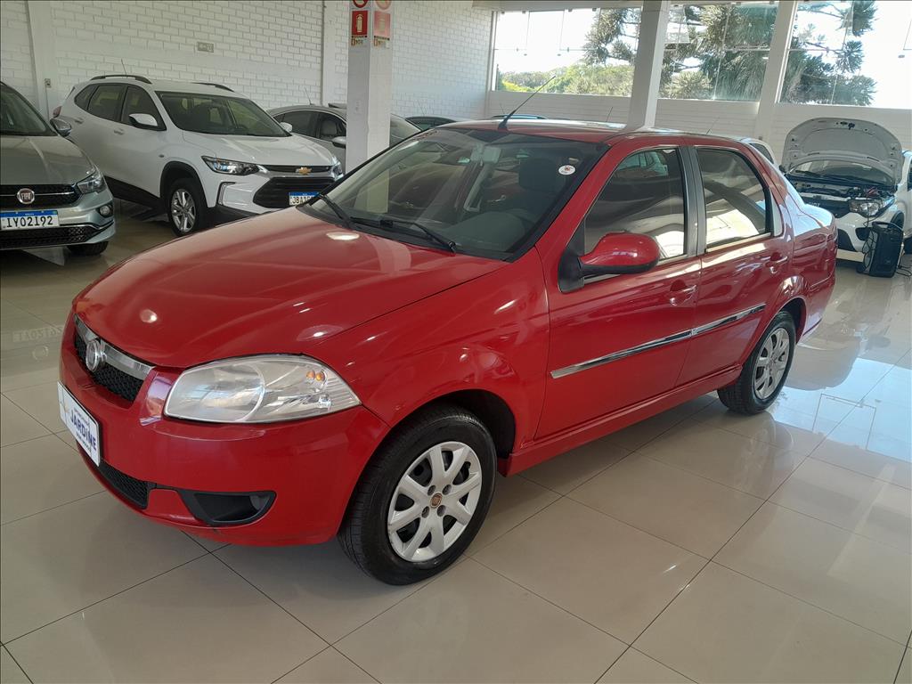 avip_cdn_image1769839025