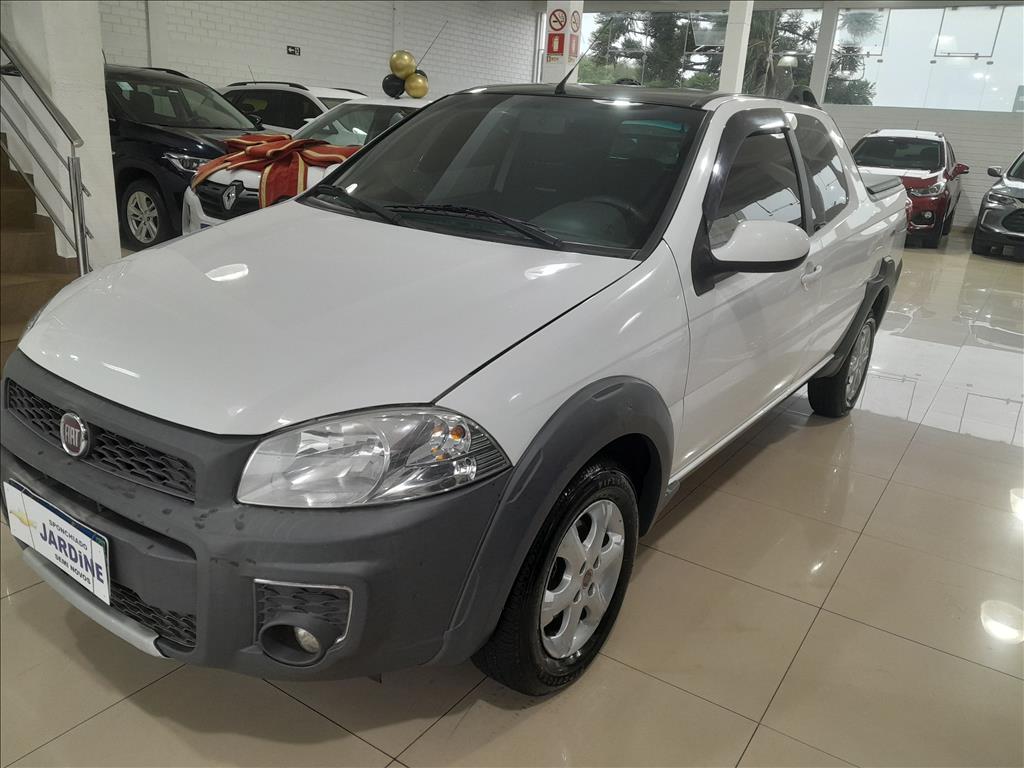 avip_cdn_image1769849155