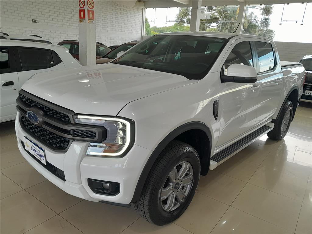 avip_cdn_image1770033102