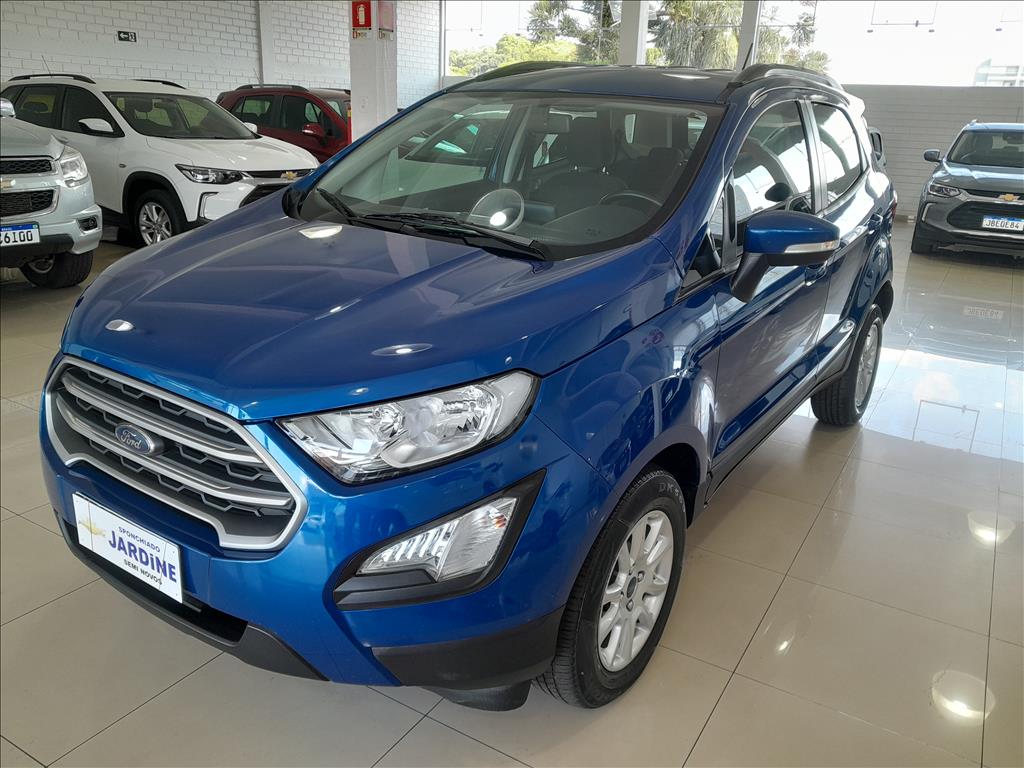 avip_cdn_image1769849802