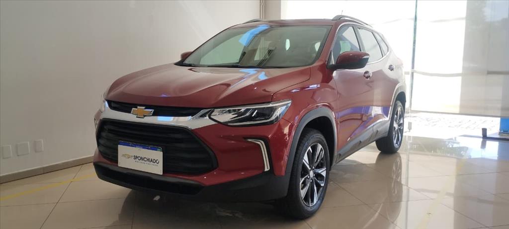 avip_cdn_image1769880554