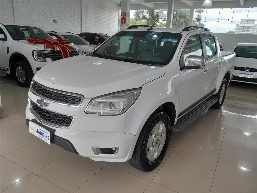 avip_cdn_image1769845158