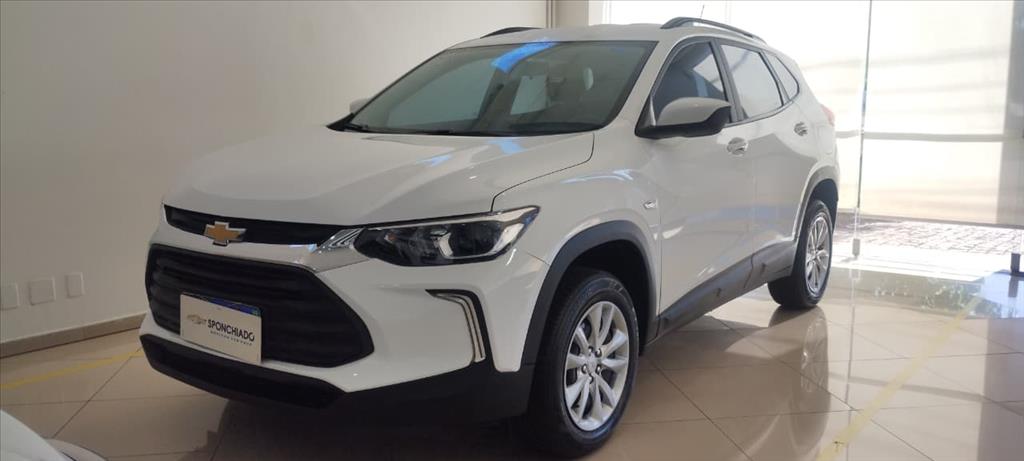 avip_cdn_image1770031805