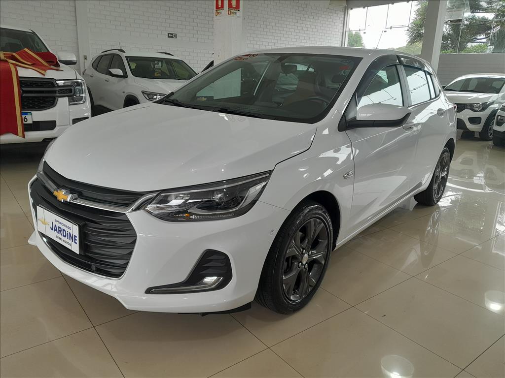 avip_cdn_image1769844833