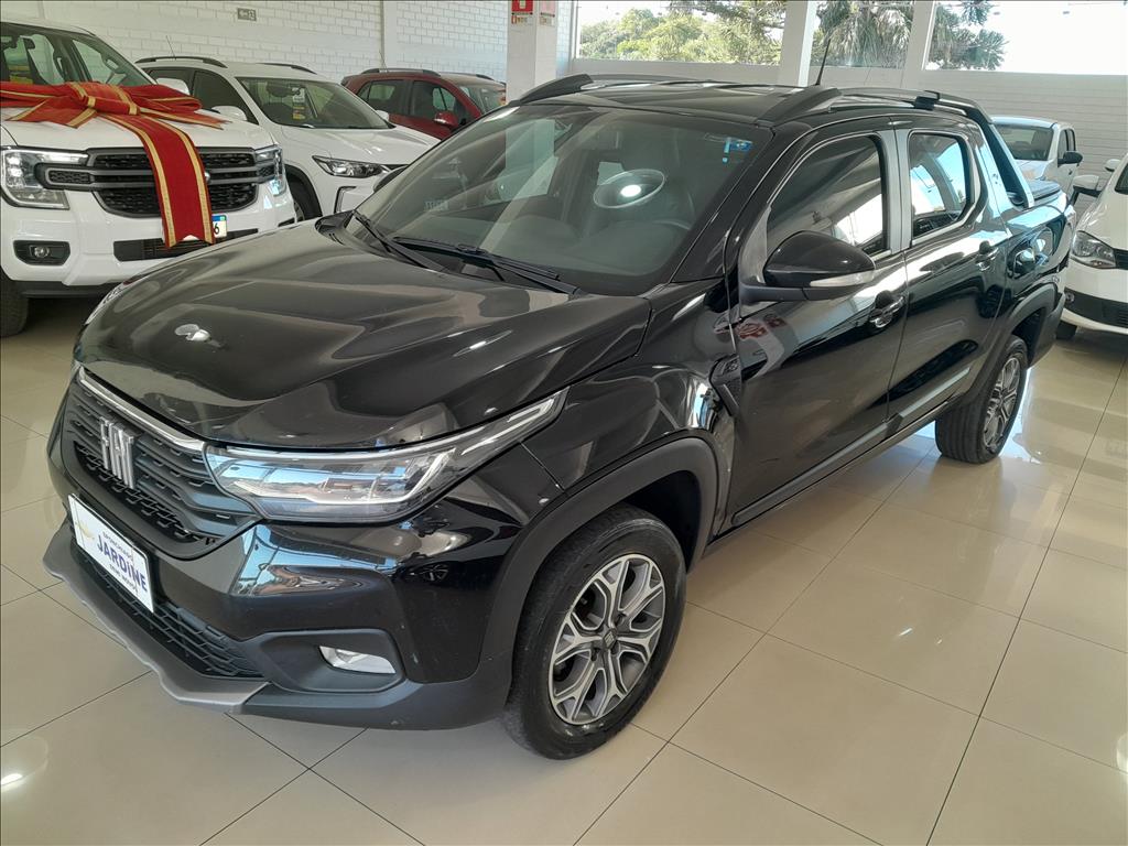 avip_cdn_image1769851039